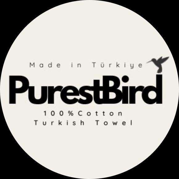 purestbird
